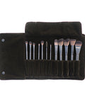 Vegan Brush Set 1 Count by Eco Tan
