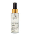 Super Fruit Toner 100 Ml by Eco Tan