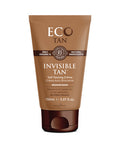 Invisible Tan 150 Ml by Eco Tan