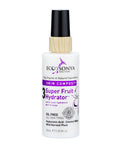 Super Fruit Hydrator 85 Ml by Eco Tan