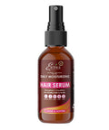 Hair Serum 28 Ml by Entyce Your Beauty Naturally