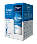 Sleep Shot 4 Count by DREAM WATER