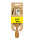 Paddle Brush 1 Count by F.e.t.e.