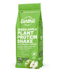 Green Apple Plant Protein Shake 846 Grams by Earthli