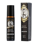 Beard Oil Unscented 10 Ml by Educated Beards