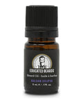 Beard Oil Balsam Eclipse 5 Ml by Educated Beards