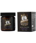 Beard Balm Balsam Eclipse 50 Ml by Educated Beards