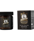 Beard Balm Unscented 50 Ml by Educated Beards