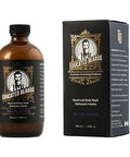 Beard & Body Wash Balsam Eclipse 250 Ml by Educated Beards