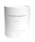 Glow Vegan Skincare Gummies 60 Gummies by IMARAIS  Beauty