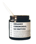 Organic Ceremonial Matcha 40 Grams by Erbology