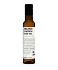 Organic Pumpkin Seed Oil 250 Ml by Erbology