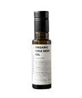 Organic Chia Seed Oil 100 Ml by Erbology