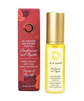 Frankincense & Myrrh Face Oil 30 Ml by Ellie Bianca