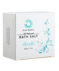 Breathe Bath Salt 200 Grams by Ellie Bianca