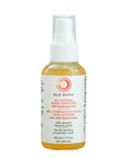 All Natural Hand Sanitizer 50 Ml by Ellie Bianca
