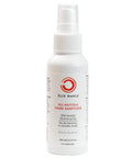 All Natural Hand Santizer 100 Ml by Ellie Bianca