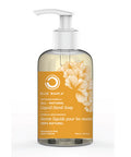 Sandalwood Hand Soap 250 Ml by Ellie Bianca