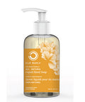 Rose Petal Vanilla Hand Soap 250 Ml by Ellie Bianca