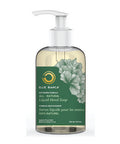 Eucalyptus Mint Hand Soap 250 Ml by Ellie Bianca