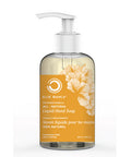 Fragrance Free Hand Soap 250 Ml by Ellie Bianca