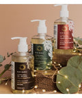 On Holiday Forever Kit 3 Count by Ellie Bianca