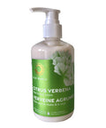 Citrus Verbena Hand & Body Lotion 240 Ml by Ellie Bianca