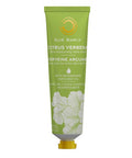 Citrus Verbena Hand Cream 30 Ml by Ellie Bianca