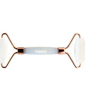 Duo Texture Roller Opalite 1 Count by Happy Natural Products