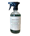 Chlorophyll Toilet Bowl Cleaner 473 Ml by Liquid Earth