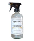 Wilderness Multi-Surface Cleaner 473 Ml by Liquid Earth