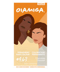 Chocolate 120 Ml by Oiamiga