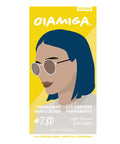 Light Denim 120 Ml by Oiamiga