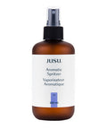Aromatic Spritzer Om 250 Ml by Jusu