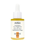 Face Night Oil Neroli Prmrse Hydrt 30 Ml by Jusu