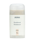 Deodorant Natural 85 Grams by Jusu
