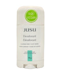 Deodorant Eucalyptus 70 Grams by Jusu