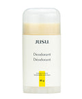 Deodorant Ginger Citrus 85 Grams by Jusu