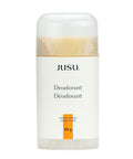 Deodorant Smokey Cedar 85 Grams by Jusu