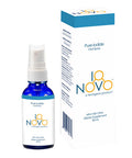 Iodide Oral Spray 30 Ml by IoNovo