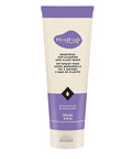 The DivaWash 118 Ml by Diva International