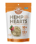 Hemp Hearts 227 Grams by Manitoba Harvest