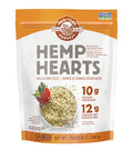 Hemp Hearts 700 Grams by Manitoba Harvest