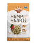 Hemp Hearts 2.27 Kg by Manitoba Harvest