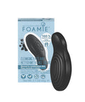 Charcoal Cleansing Face Bar 80 Grams by Foamie