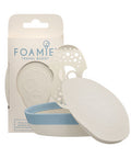 Travel Buddy 1 Each by Foamie