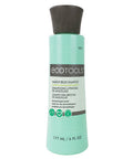 Brush Cleansing Shampoo 177 Ml by Eco Tools
