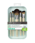 Start the Day Beautifully Kit 1 Count by Eco Tools