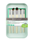 Daily Defining Eye Kit 1 Count by Eco Tools