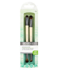 Eye Enhancing Set 1 Count by Eco Tools